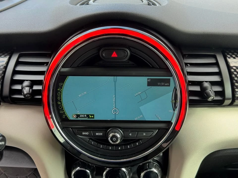 2015 Mini Mini 3rd Gen - Image 13 of 20