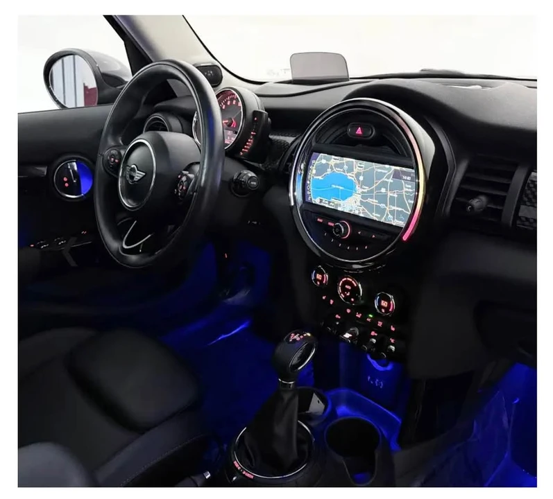 2015 Mini Mini 3rd Gen - Image 8 of 8