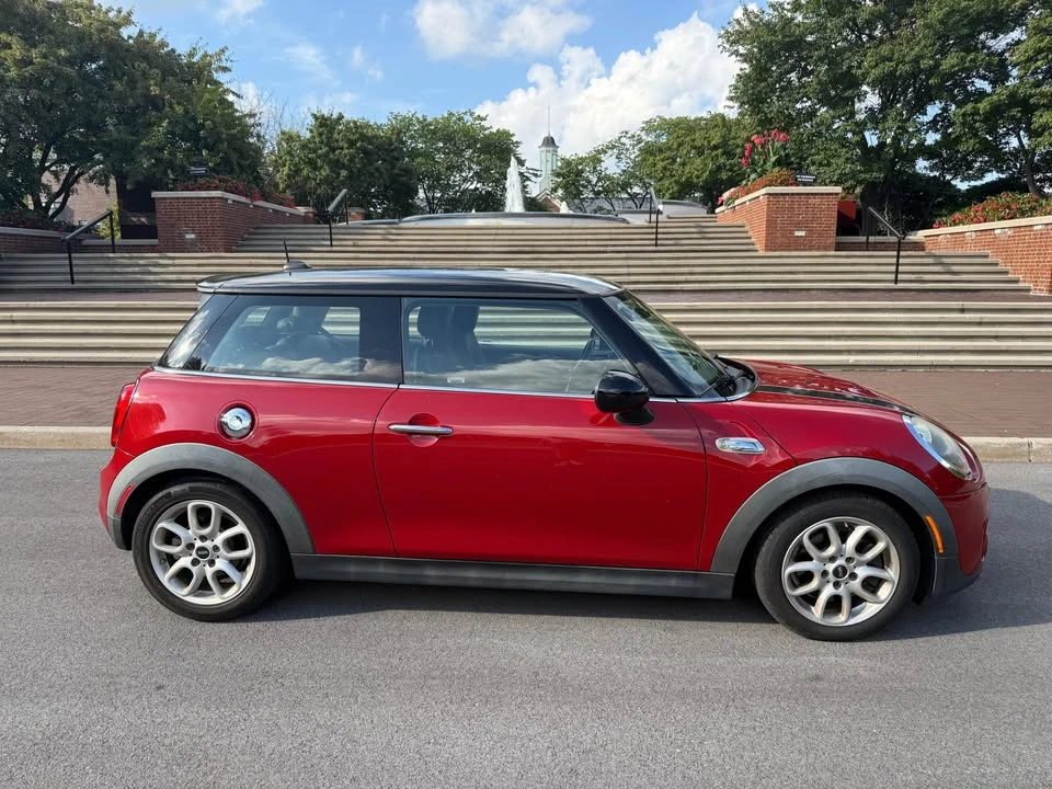 2015 Mini Mini 3rd Gen - Image 7 of 20