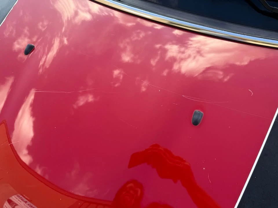 2015 Mini Mini 3rd Gen - Image 10 of 20