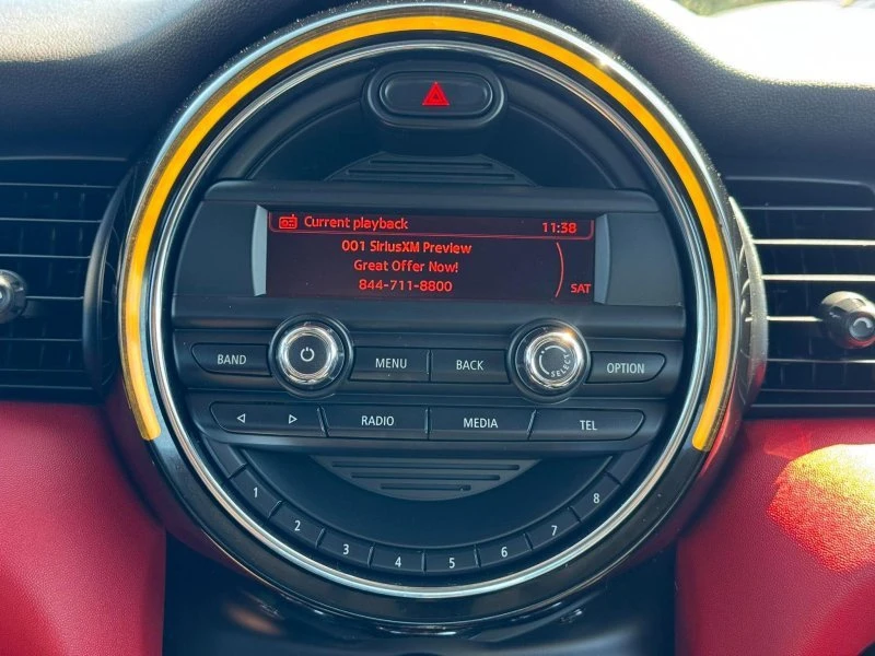 2015 Mini Mini 3rd Gen - Image 18 of 20