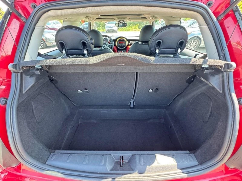 2015 Mini Mini 3rd Gen - Image 11 of 20