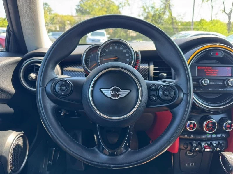 2015 Mini Mini 3rd Gen - Image 16 of 20