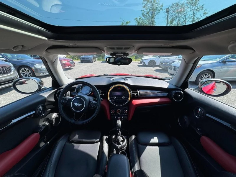 2015 Mini Mini 3rd Gen - Image 15 of 20