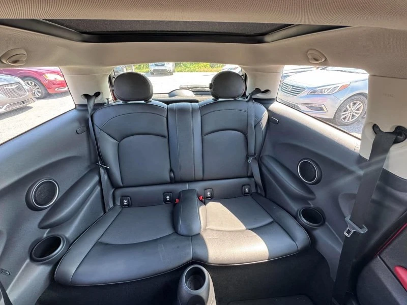 2015 Mini Mini 3rd Gen - Image 13 of 20