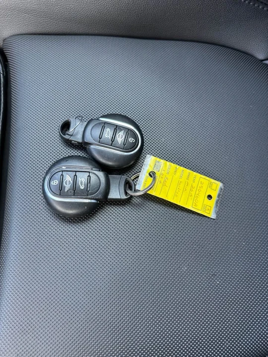 2015 Mini Mini 3rd Gen - Image 19 of 20