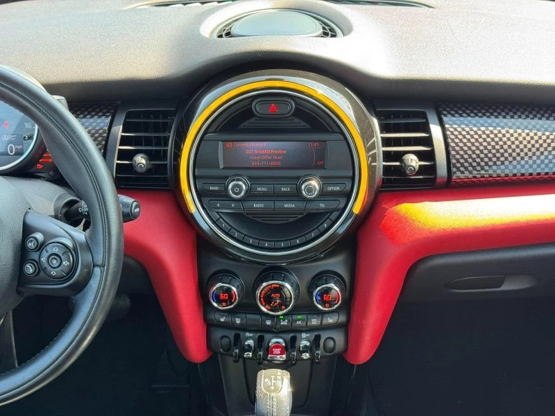 2015 Mini Mini 3rd Gen - Image 19 of 20