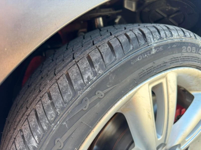 2015 Mini Mini 3rd Gen - Image 9 of 20