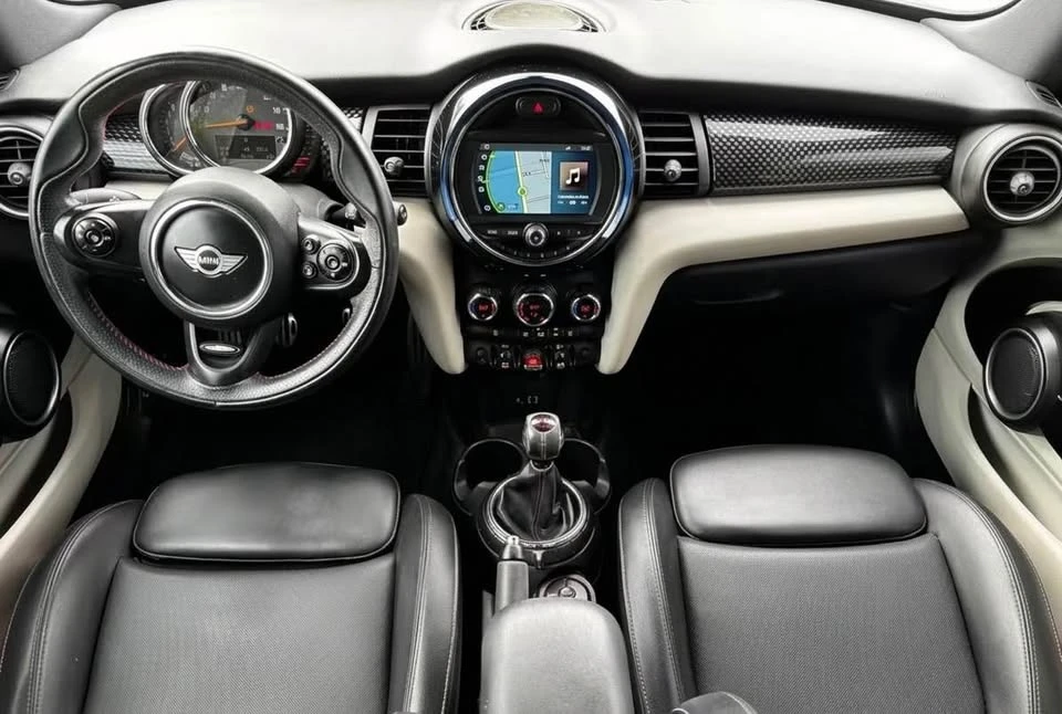 2015 Mini Mini 3rd Gen - Image 11 of 18
