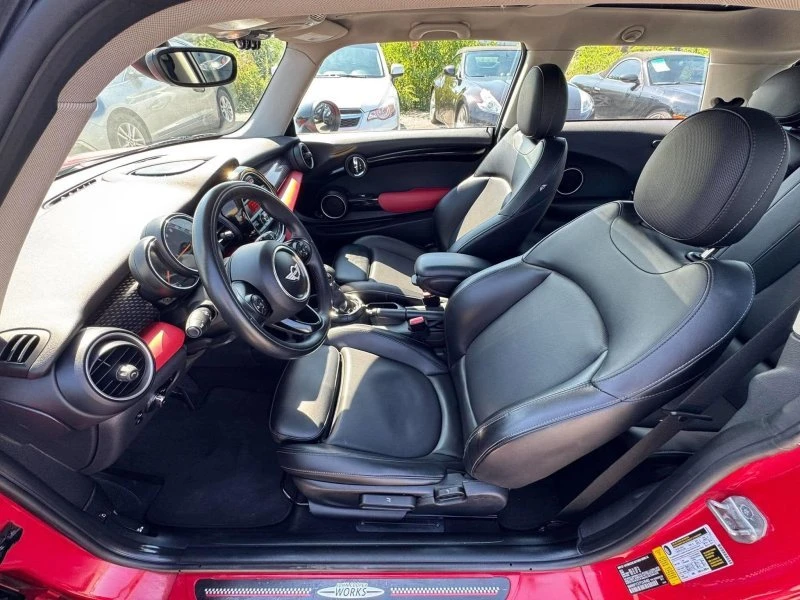2015 Mini Mini 3rd Gen - Image 12 of 20