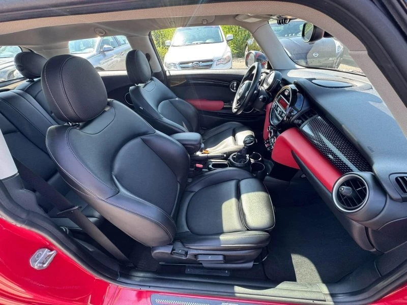 2015 Mini Mini 3rd Gen - Image 14 of 20