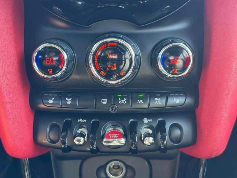 2015 Mini Mini 3rd Gen - Image 20 of 20