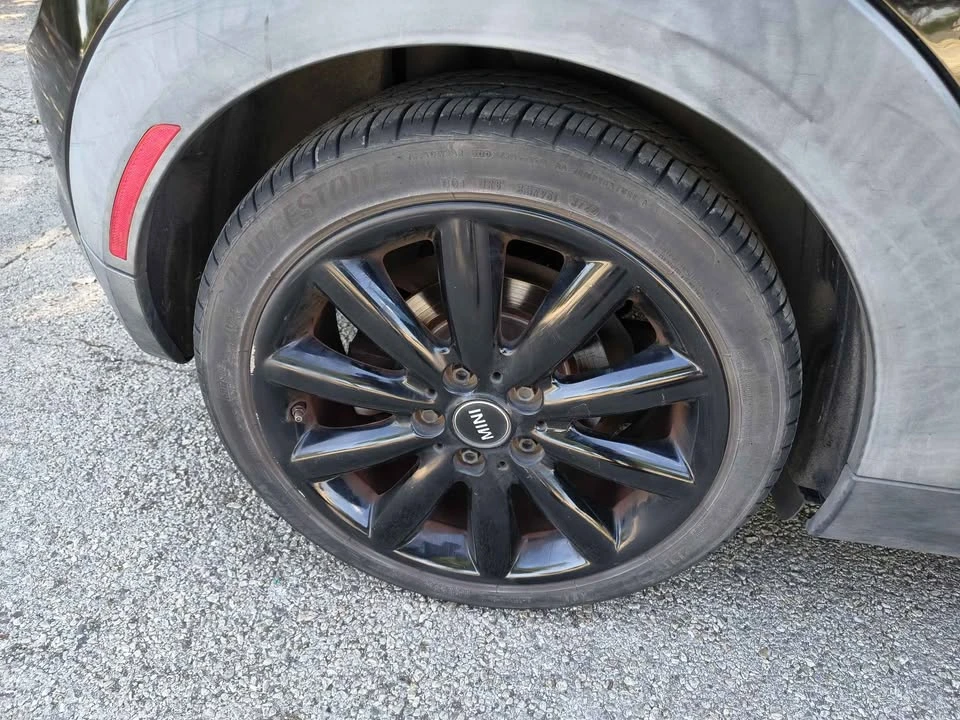 2015 Mini Mini 3rd Gen - Image 15 of 19