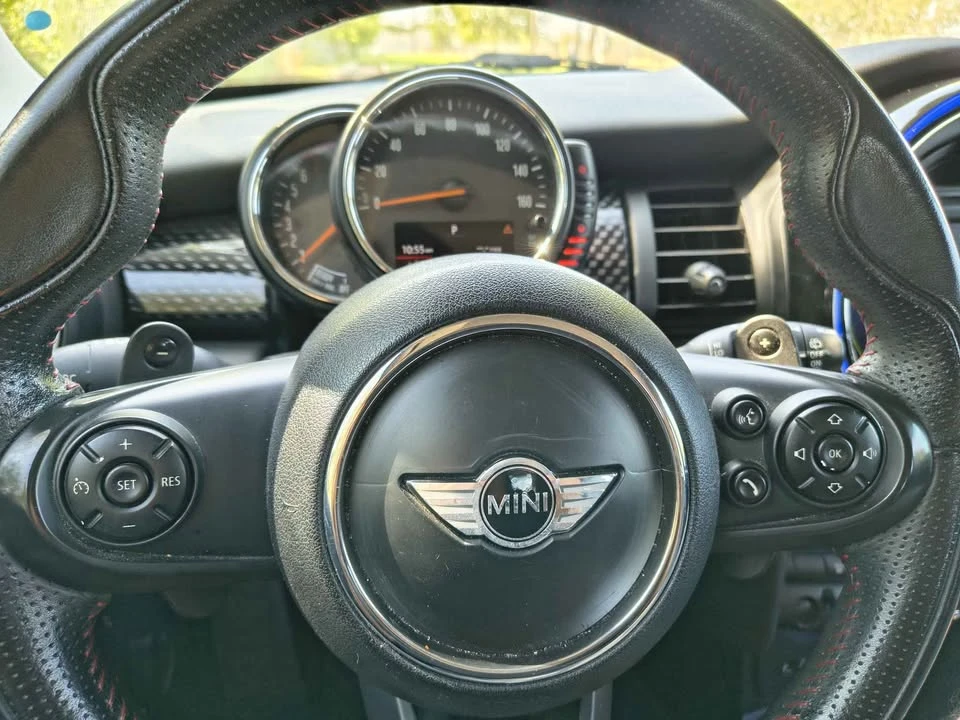 2015 Mini Mini 3rd Gen - Image 19 of 19