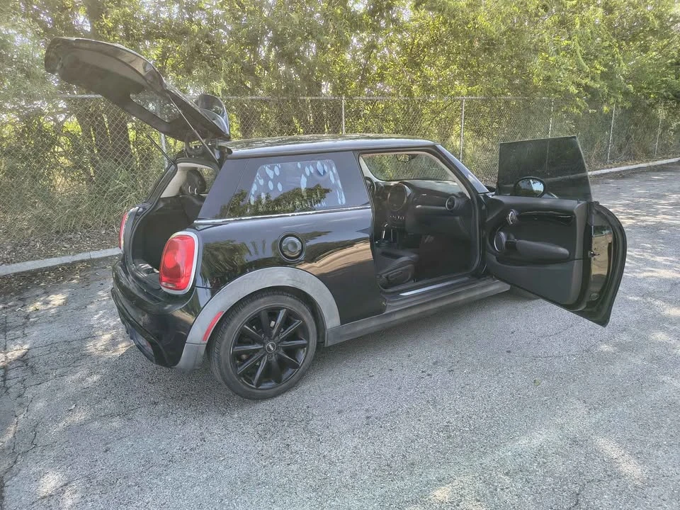 2015 Mini Mini 3rd Gen - Image 5 of 19