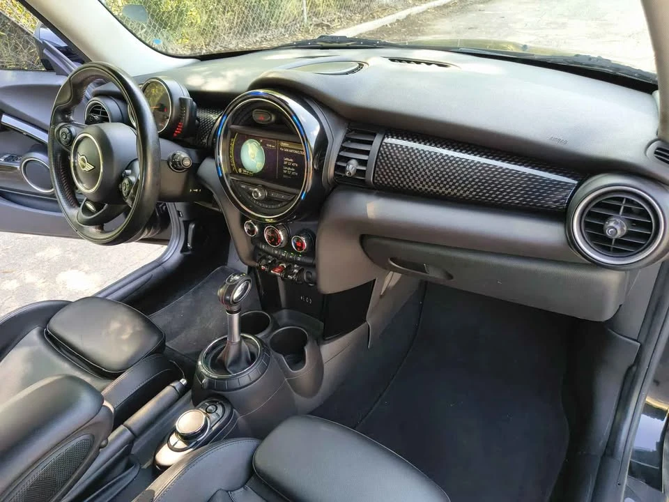 2015 Mini Mini 3rd Gen - Image 10 of 19