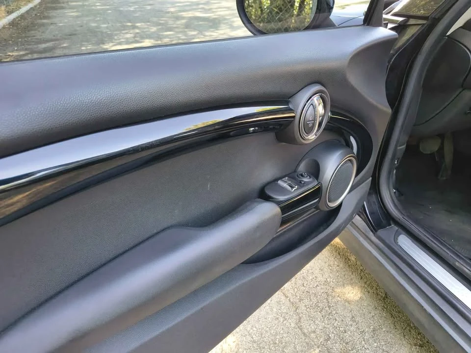 2015 Mini Mini 3rd Gen - Image 12 of 19