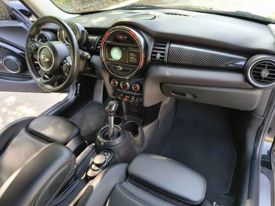 2015 Mini Mini 3rd Gen - Image 16 of 19