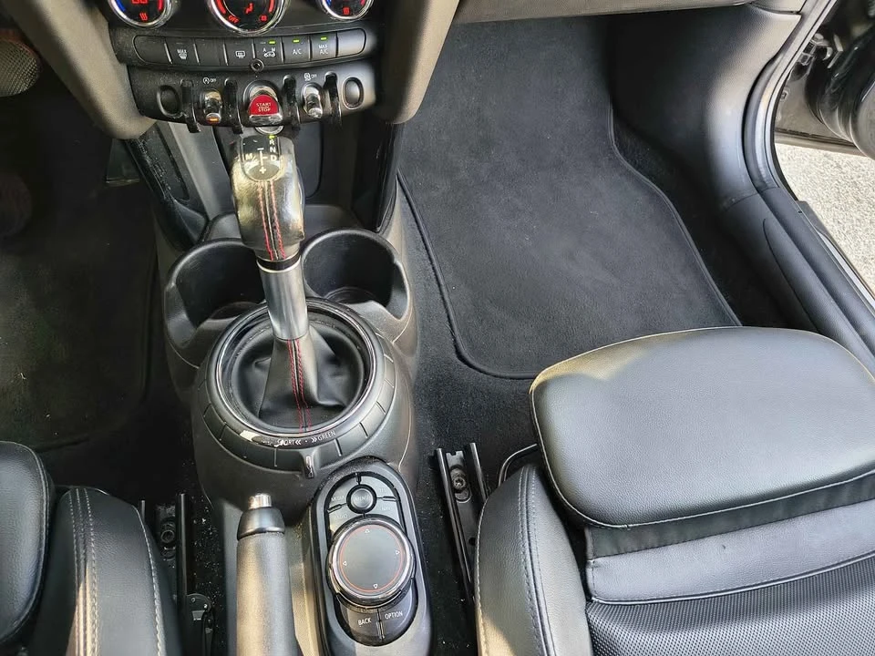 2015 Mini Mini 3rd Gen - Image 18 of 19