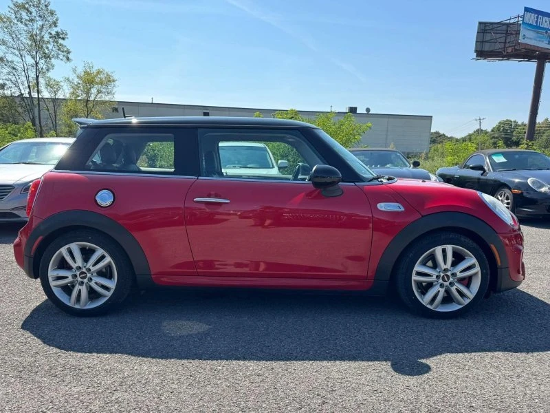 2015 Mini Mini 3rd Gen - Image 8 of 20