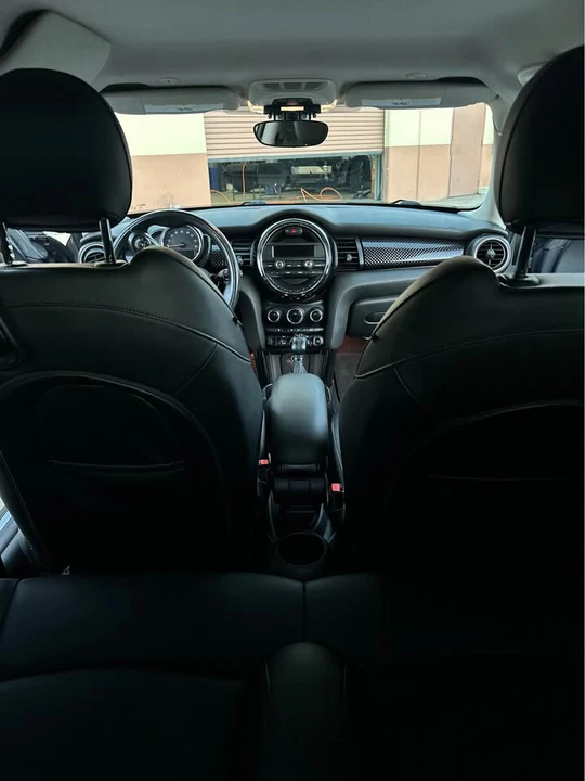 2015 Mini Mini 3rd Gen - Image 12 of 13