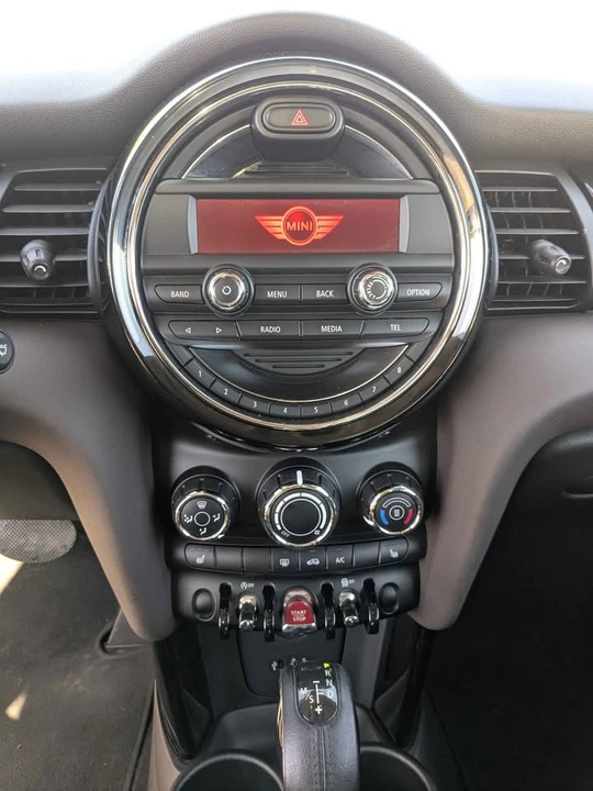2015 Mini Mini Cooper S 3rd Gen - Image 4 of 10