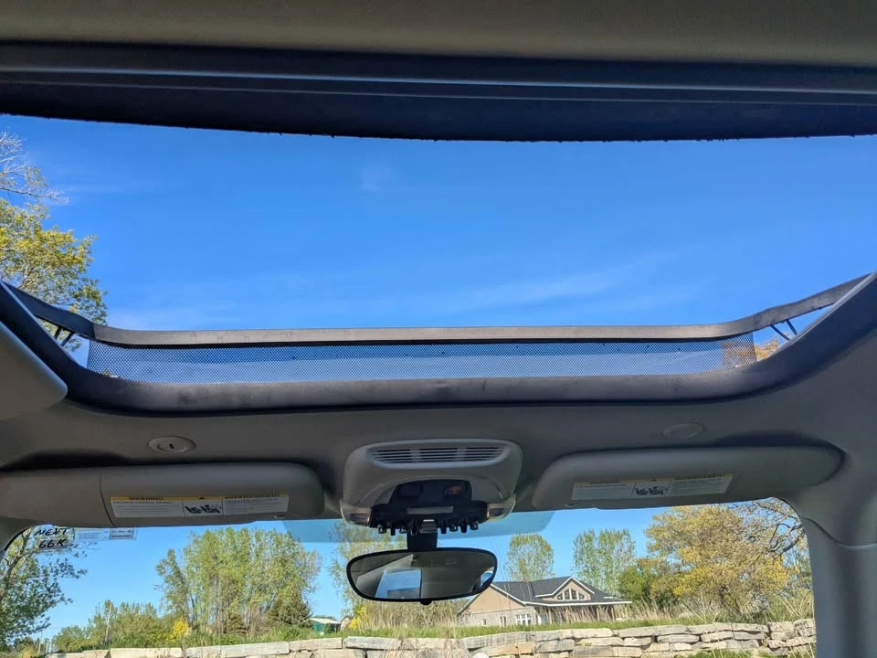 2015 Mini Mini Cooper S 3rd Gen - Image 10 of 10
