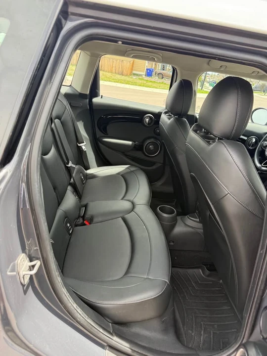 2015 Mini Mini Cooper S 3rd Gen - Image 5 of 8