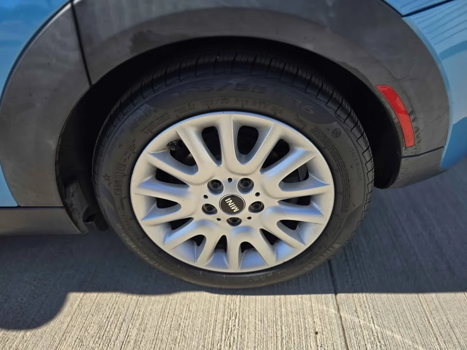 2015 Mini Mini Cooper S 3rd Gen - Image 10 of 16