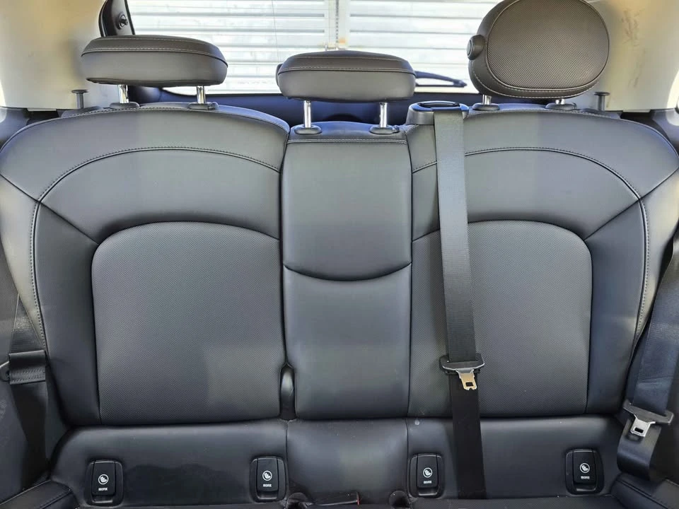 2015 Mini Mini Cooper S 3rd Gen - Image 14 of 16