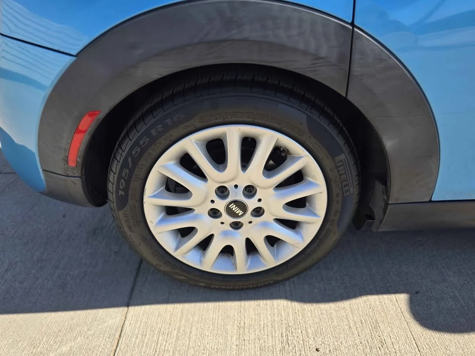 2015 Mini Mini Cooper S 3rd Gen - Image 11 of 16