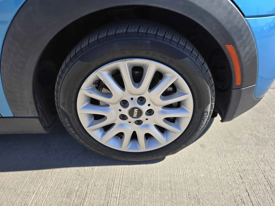 2015 Mini Mini Cooper S 3rd Gen - Image 12 of 16