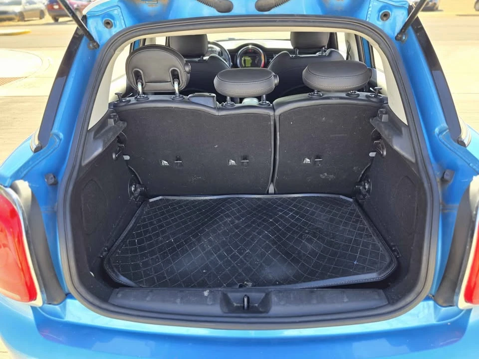 2015 Mini Mini Cooper S 3rd Gen - Image 15 of 16