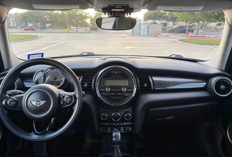 2015 Mini Mini 3rd Gen - Image 16 of 17