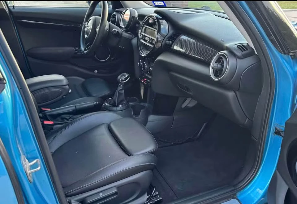 2015 Mini Mini 3rd Gen - Image 15 of 17
