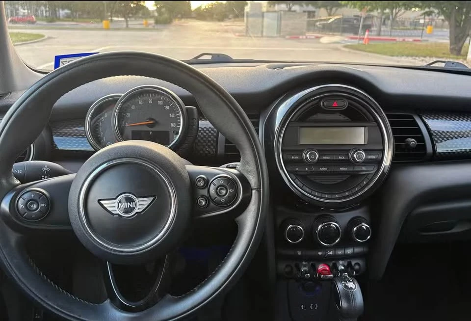 2015 Mini Mini 3rd Gen - Image 17 of 17