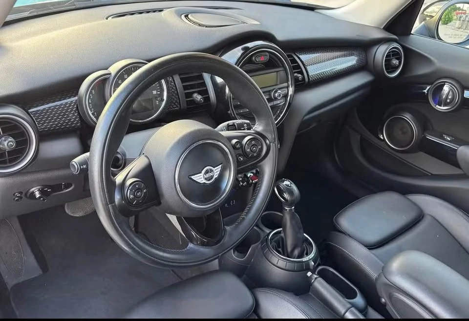 2015 Mini Mini 3rd Gen - Image 11 of 17