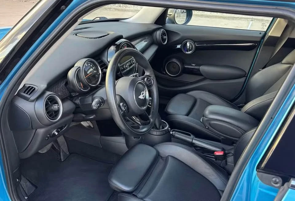 2015 Mini Mini 3rd Gen - Image 9 of 17