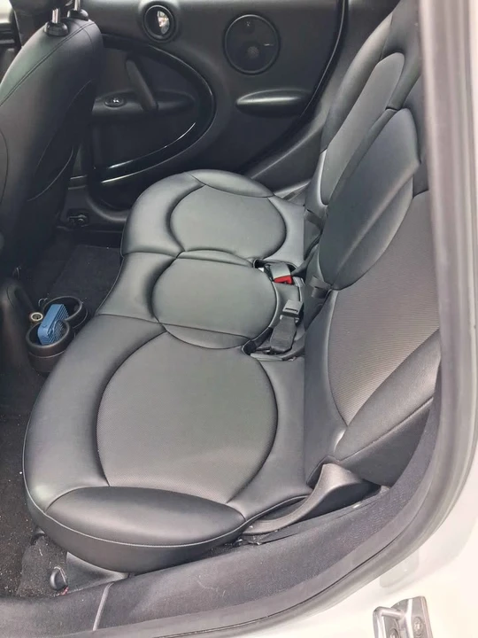 2015 Mini Mini 3rd Gen - Image 2 of 6