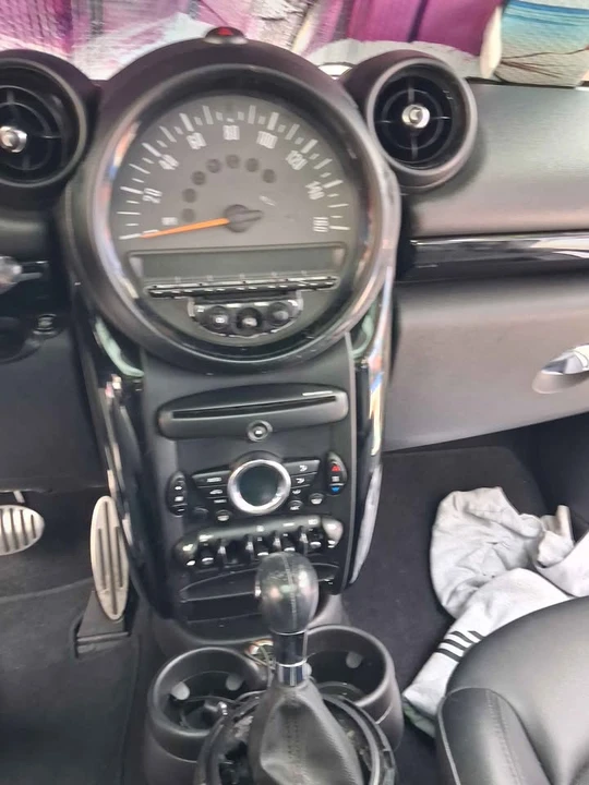 2015 Mini Mini 3rd Gen - Image 6 of 6
