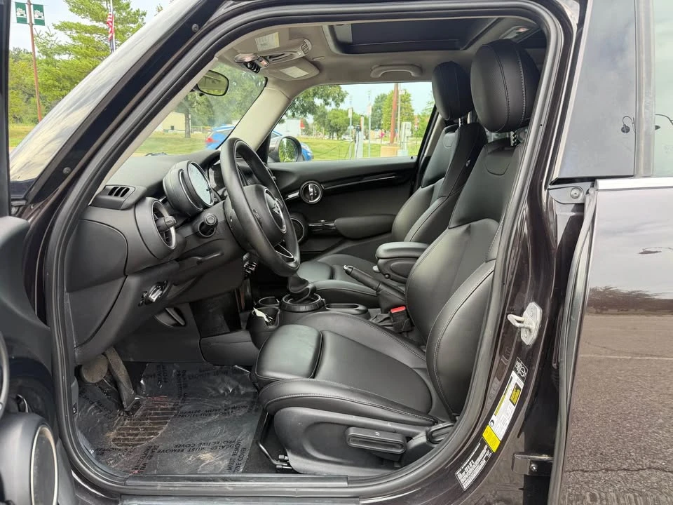 2015 Mini Mini 3rd Gen - Image 9 of 20