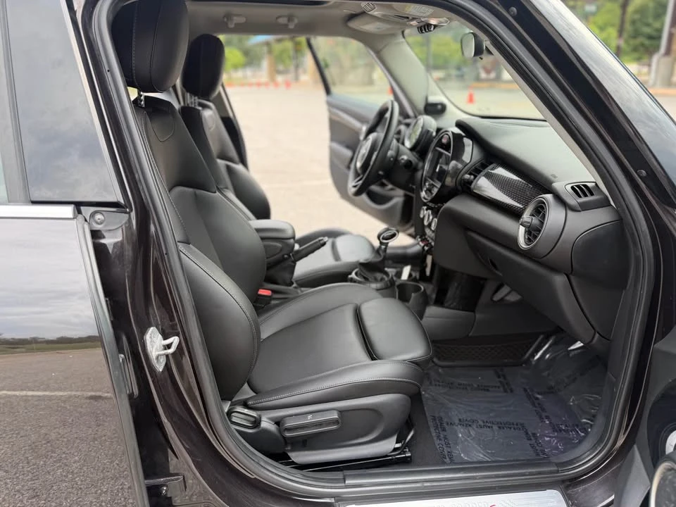 2015 Mini Mini 3rd Gen - Image 13 of 20