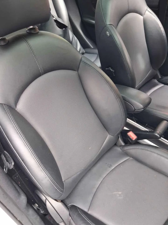 2015 Mini Mini 3rd Gen - Image 5 of 6