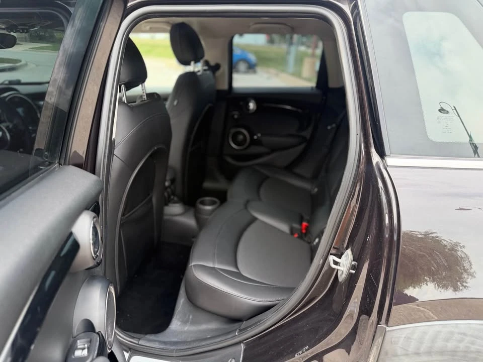 2015 Mini Mini 3rd Gen - Image 10 of 20