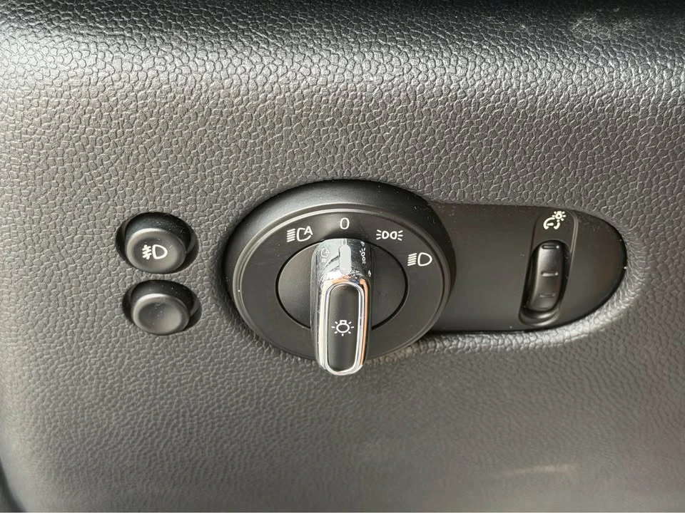 2015 Mini Mini 3rd Gen - Image 20 of 20