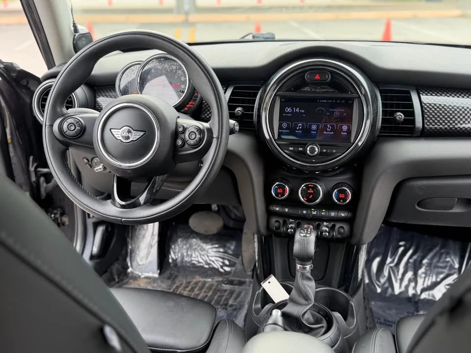 2015 Mini Mini 3rd Gen - Image 15 of 20