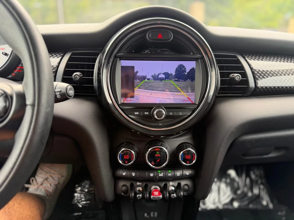 2015 Mini Mini 3rd Gen - Image 18 of 20