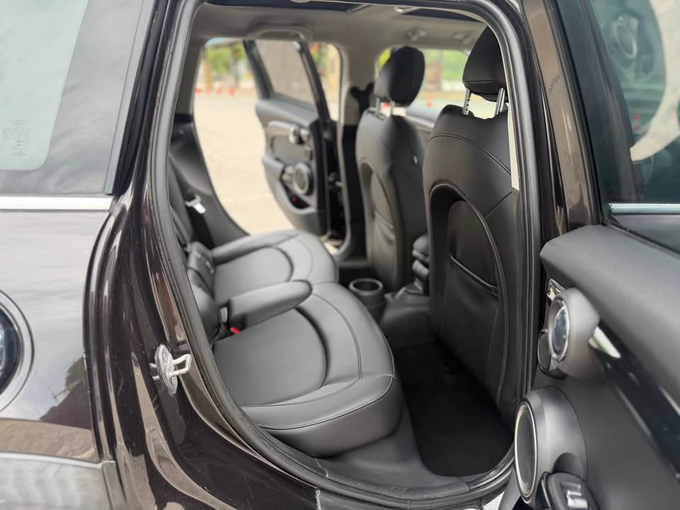 2015 Mini Mini 3rd Gen - Image 12 of 20