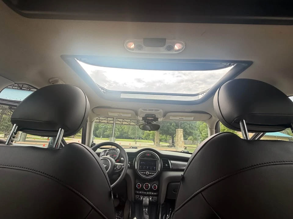 2015 Mini Mini 3rd Gen - Image 14 of 20