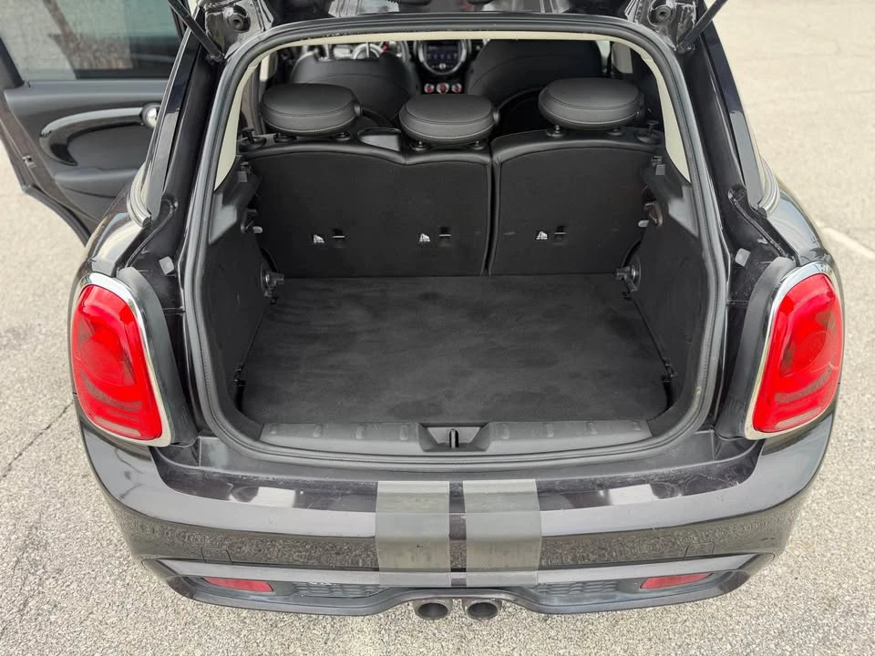 2015 Mini Mini 3rd Gen - Image 11 of 20